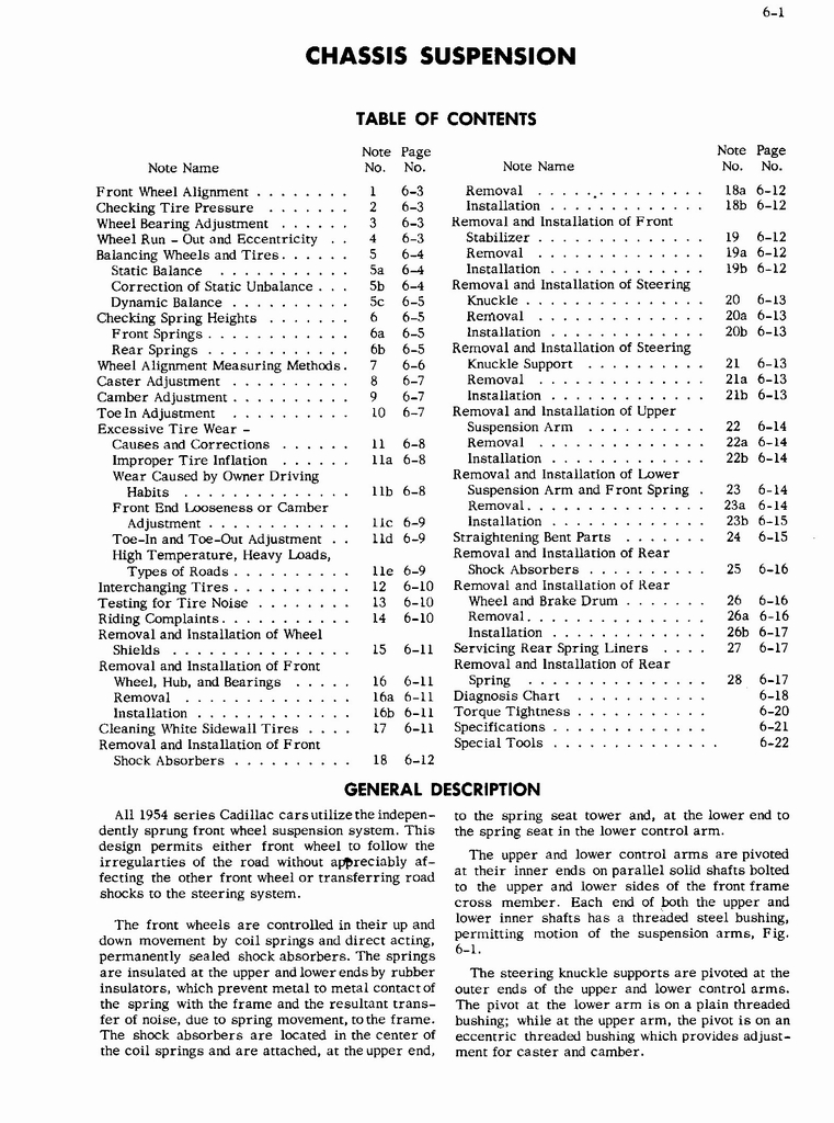 n_1954 Cadillac Chassis Suspension_Page_01.jpg